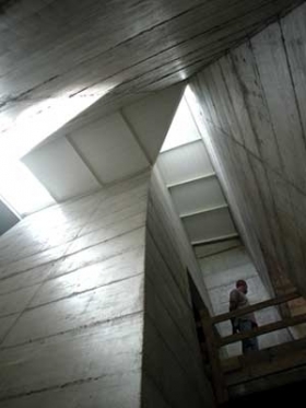 GLI ANNI 1990-2010 - Arch.Giovanazzi&Partners s.t.p. s.n.c.